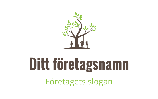 Valgorenhet logo