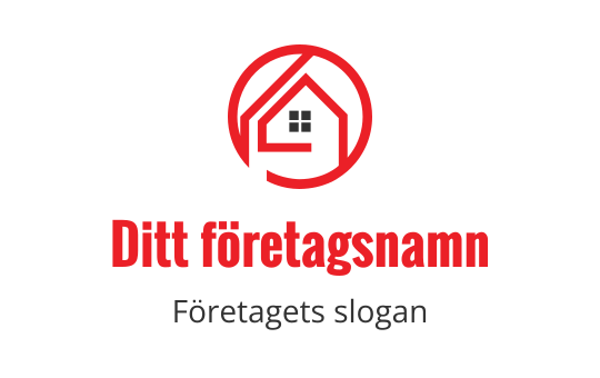 Villa logo