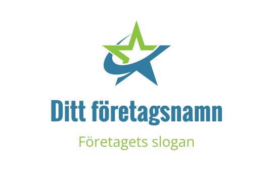 Fest logo