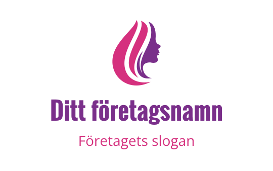 Har logo