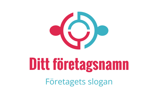 Skatt logo