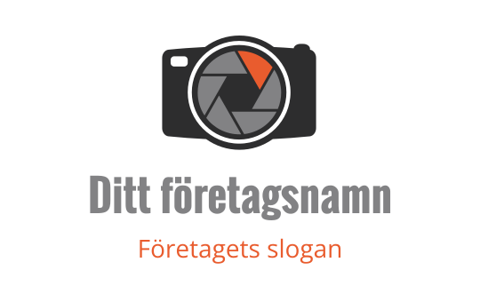 Kamera logo