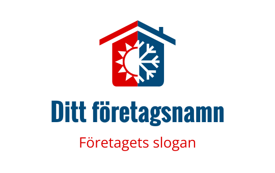 VVS logo