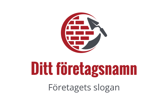 Tegelsten logo