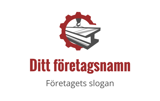 Svetsning logo
