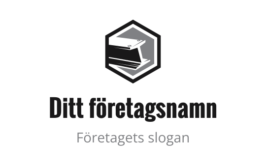 Svetsning logo