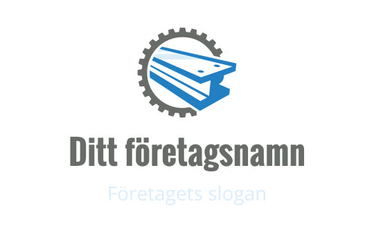 Svetsning logo