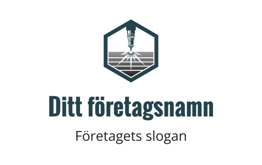 Svetsning logo