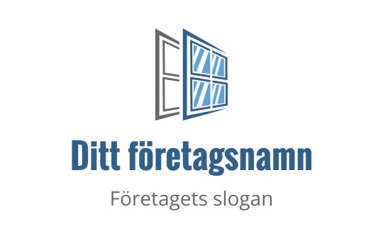 Fonster logo