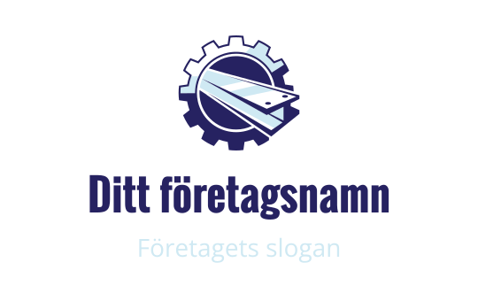 Svetsning logo