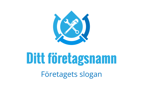 Skiftnyckel logo