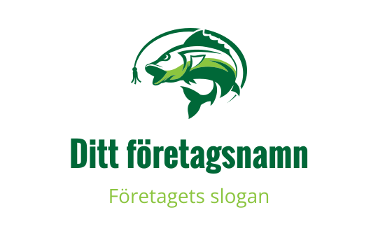 Skaldjur logo