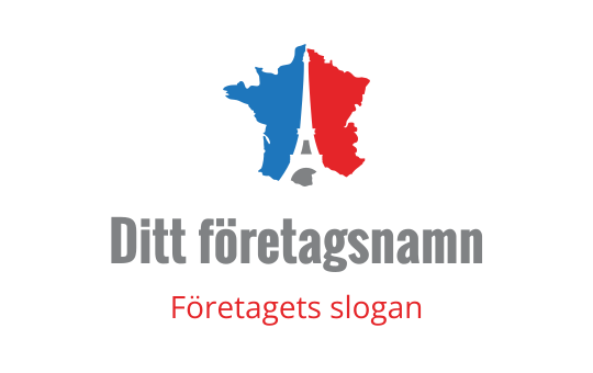 Fallstudie logo