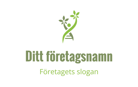 Laboratorium logo
