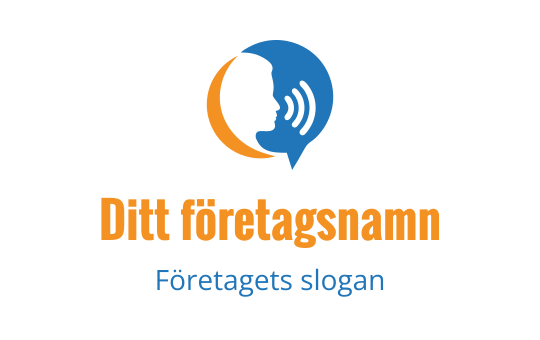 Tal logo