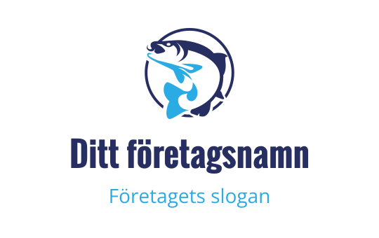 Dar logo