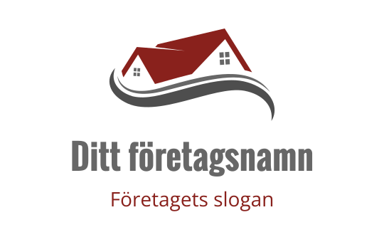 Tegelsten logo