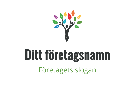 Konstnar logo