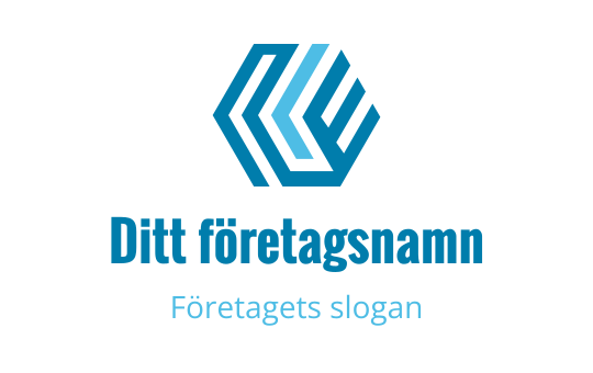 Former logo