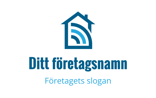 Cybersakerhet logo