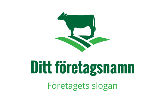 Notkreatur logo