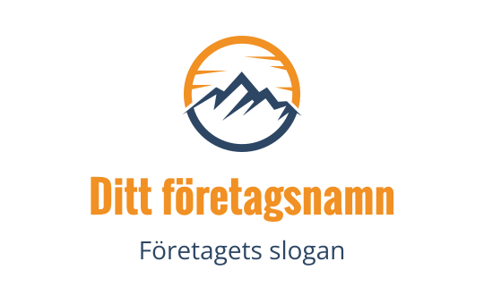 Berg logo