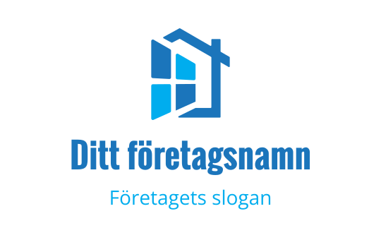 Fonster logo