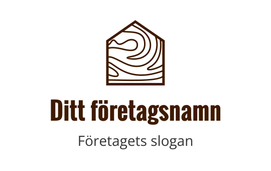 Golv logo