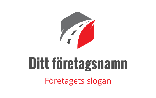 Logistisk logo