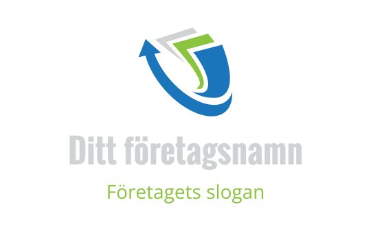 Kamera logo