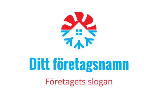 Kamera logo