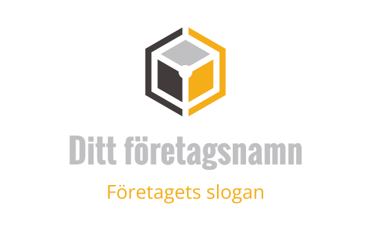 Gravmaskin logo