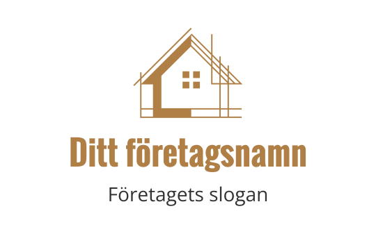 Arkitektur logo