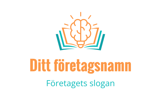 Kamera logo