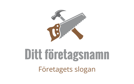 Soffa logo