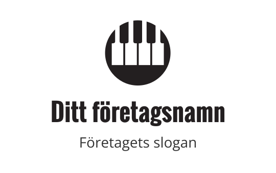 Flojt logo