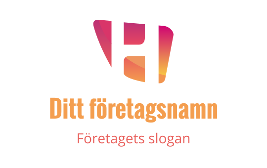 Brev logo