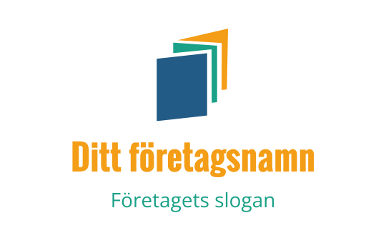 Bok logo