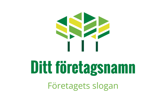 Berg logo
