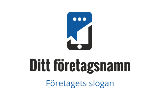 Mobil logo