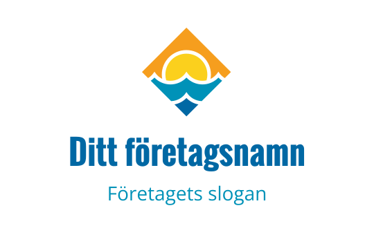Strand logo