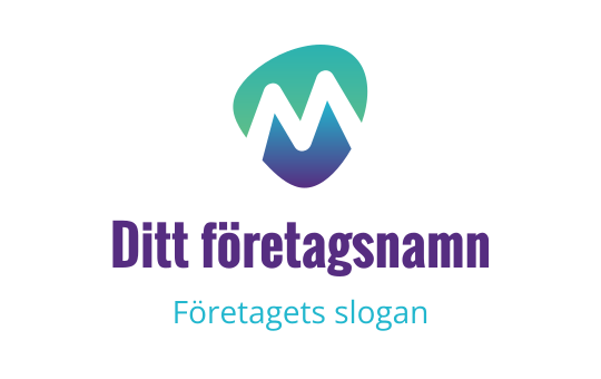 Brev logo