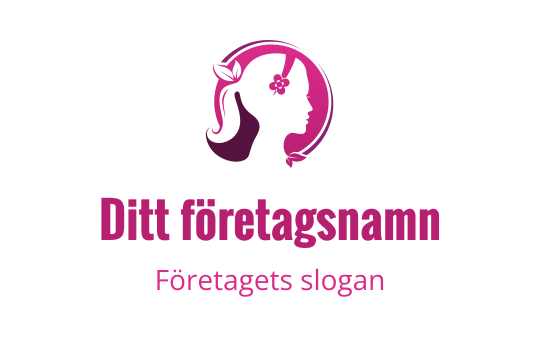 Har logo