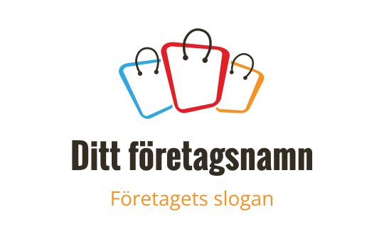 Mode logo