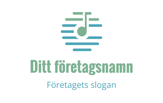 Anmarkning logo