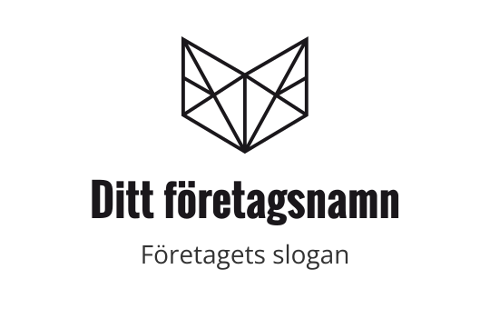 Djur logo