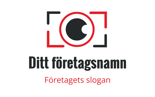 Foto logo
