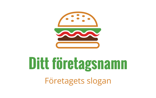 Smorgas logo