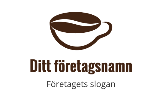 Cafe logo