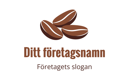 Cafe logo